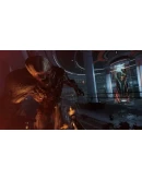 DOOM VFR (Steam Ключ / Россия + Весь Мир) 0