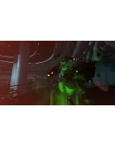 DOOM VFR (Steam Ключ / Россия + Весь Мир) 0