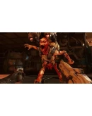 DOOM VFR (Steam Ключ / Россия + Весь Мир) 0