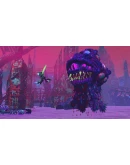 Valfaris: Mecha Therion Xbox OneXS активация Valfaris: Mecha Therion Xbox OneXS активация