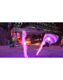 Valfaris: Mecha Therion Xbox OneXS активация Valfaris: Mecha Therion Xbox OneXS активация