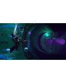 Valfaris: Mecha Therion Xbox OneXS активация Valfaris: Mecha Therion Xbox OneXS активация