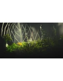 The Swapper Xbox One &amp Xbox Series XS активация