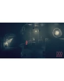 The Swapper Xbox One &amp Xbox Series XS активация