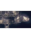 The Swapper Xbox One &amp Xbox Series XS активация