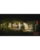 The Swapper Xbox One &amp Xbox Series XS активация