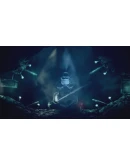 The Swapper Xbox One &amp Xbox Series XS активация