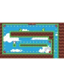 Runny Bunny - Console Edition Xbox OneXS активация