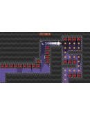 Runny Bunny - Console Edition Xbox OneXS активация