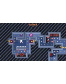 Runny Bunny - Console Edition Xbox OneXS активация