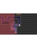 Runny Bunny - Console Edition Xbox OneXS активация