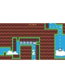 Runny Bunny - Console Edition Xbox OneXS активация