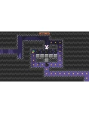 Runny Bunny - Console Edition Xbox OneXS активация