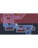 Runny Bunny - Console Edition Xbox OneXS активация