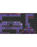 Runny Bunny - Console Edition Xbox OneXS активация