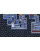 Runny Bunny - Console Edition Xbox OneXS активация