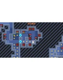 Runny Bunny - Console Edition Xbox OneXS активация