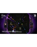 Ultratron Xbox One &amp Xbox Series XS активация