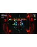 Ultratron Xbox One &amp Xbox Series XS активация