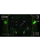 Ultratron Xbox One &amp Xbox Series XS активация