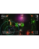 Ultratron Xbox One &amp Xbox Series XS активация