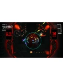 Ultratron Xbox One &amp Xbox Series XS активация