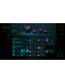 Ultratron Xbox One &amp Xbox Series XS активация