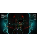 Ultratron Xbox One &amp Xbox Series XS активация