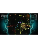 Ultratron Xbox One &amp Xbox Series XS активация