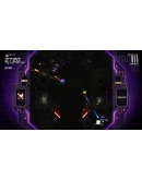 Ultratron Xbox One &amp Xbox Series XS активация