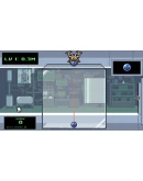 Suikaiju Xbox One &amp Xbox Series XS активация