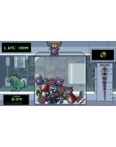 Suikaiju Xbox One &amp Xbox Series XS активация