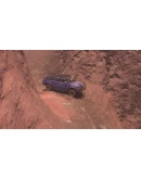 Offroad Mechanic Simulator Xbox Series XS активация