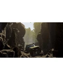 Offroad Mechanic Simulator Xbox Series XS активация