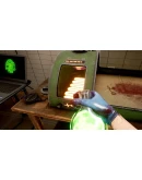 Creature Lab Xbox Series XS активация Creature Lab Xbox Series XS активация