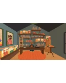 Frog Detective: The Entire Mystery Xbox активация