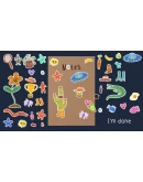 Frog Detective: The Entire Mystery Xbox активация