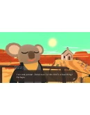 Frog Detective: The Entire Mystery Xbox активация