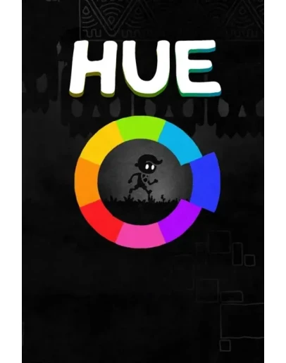Hue Xbox One & Xbox Series XS активация Hue Xbox One & Xbox Series XS активация