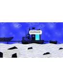 Hue Xbox One & Xbox Series XS активация Hue Xbox One & Xbox Series XS активация