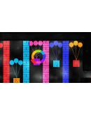 Hue Xbox One & Xbox Series XS активация Hue Xbox One & Xbox Series XS активация