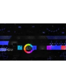 Hue Xbox One & Xbox Series XS активация Hue Xbox One & Xbox Series XS активация