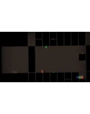 Instant Indie Collection: Vol. 1 Xbox активация Instant Indie Collection: Vol. 1 Xbox активация