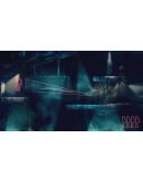 Instant Indie Collection: Vol. 1 Xbox активация Instant Indie Collection: Vol. 1 Xbox активация