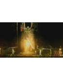 Instant Indie Collection: Vol. 1 Xbox активация Instant Indie Collection: Vol. 1 Xbox активация