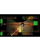 Instant Indie Collection: Vol. 1 Xbox активация Instant Indie Collection: Vol. 1 Xbox активация