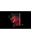 Instant Indie Collection: Vol. 1 Xbox активация Instant Indie Collection: Vol. 1 Xbox активация