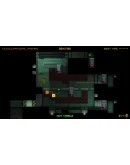 Instant Indie Collection: Vol. 1 Xbox активация Instant Indie Collection: Vol. 1 Xbox активация