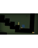 Instant Indie Collection: Vol. 1 Xbox активация Instant Indie Collection: Vol. 1 Xbox активация