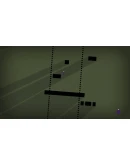 Instant Indie Collection: Vol. 1 Xbox активация Instant Indie Collection: Vol. 1 Xbox активация